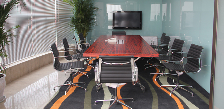 ����̨|��Ʒ����̨|�칫�Ҿ�|��Ʒ����̨|��Ʒ����̨��ʵľ����̨